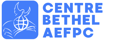 Centre Bethel AEFPC