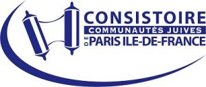 Consistoire de Paris Ile-de-France