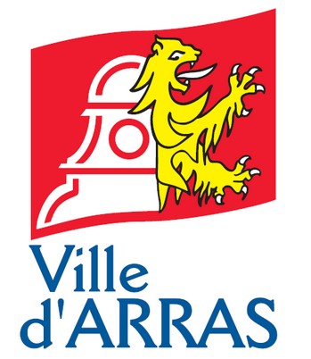 Ville d'Arras