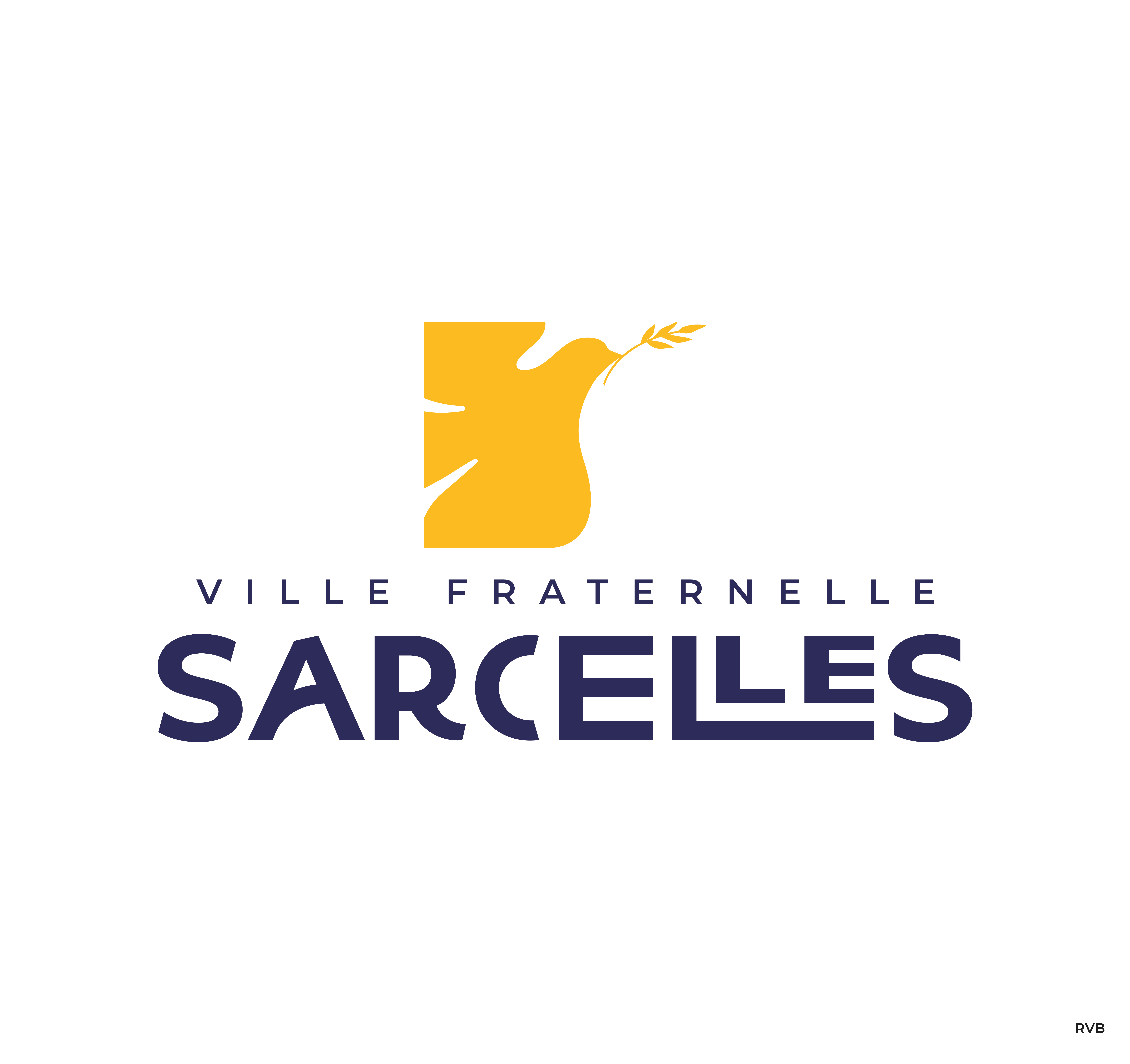 Ville de Sarcelles